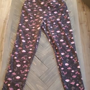 Fabletics leggings